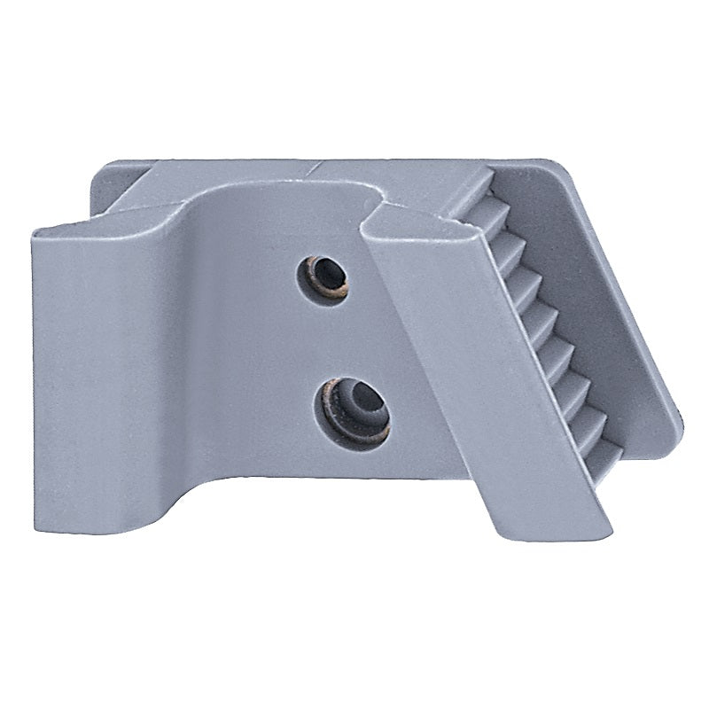 APRIBOCCA SILICONE ADULTO GRANDE HY-90806 2pz