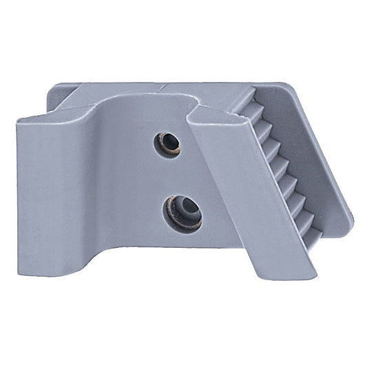 APRIBOCCA SILICONE ADULTO GRANDE HY-90806 2pz