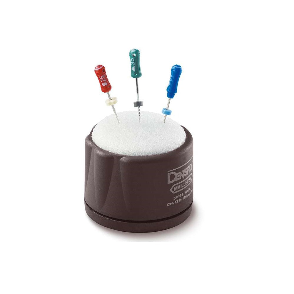CLEAN STAND ROTONDO A268P 1pz