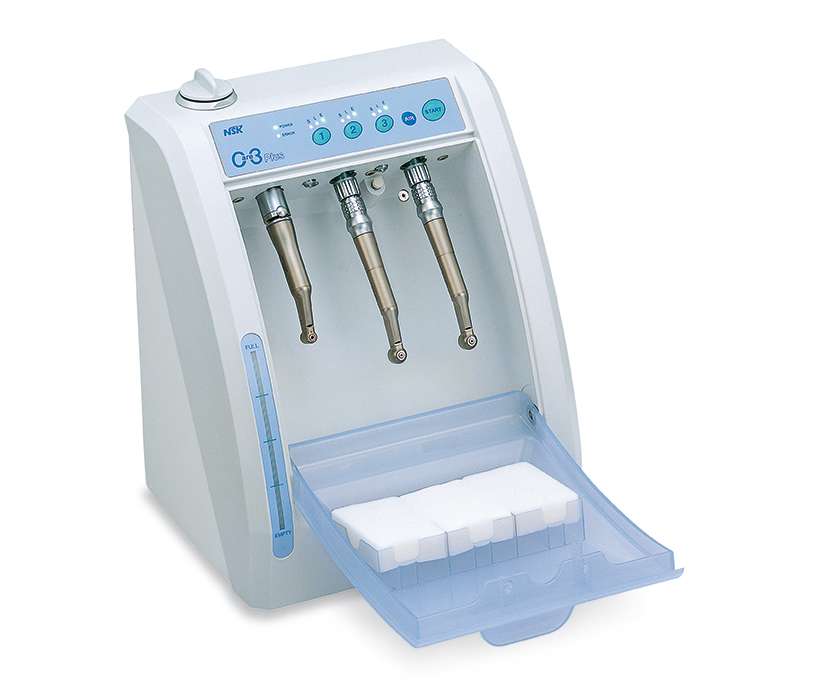 ICARE/CARE ADATTATORE SIRONA 1pz