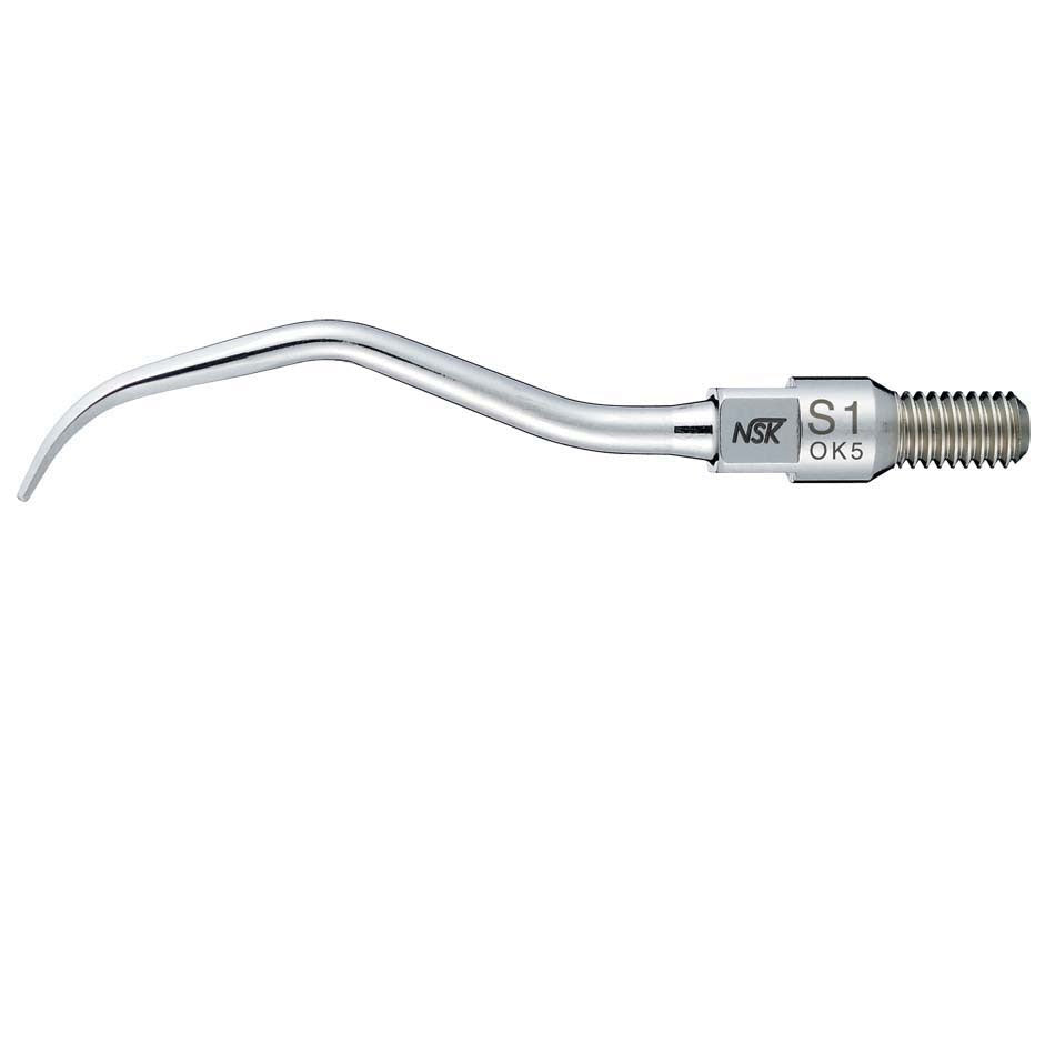 INSERTO NSK S1 Z252411 1pz