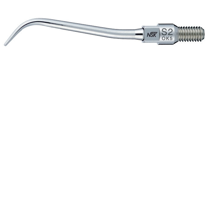 INSERTO NSK S2 Z252413 1pz