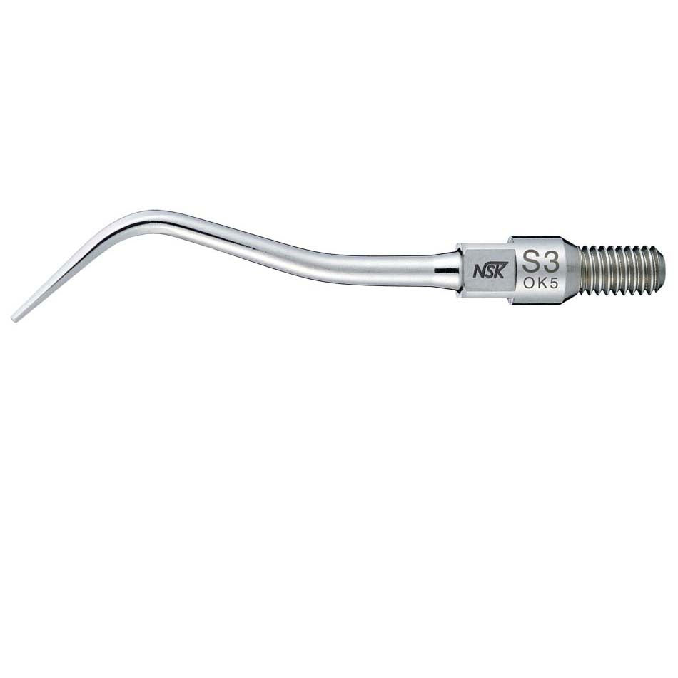 INSERTO AIR SCALER NSK