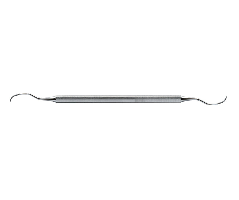 PERIO DIA CURETTE IPDC-11/12 1PZ