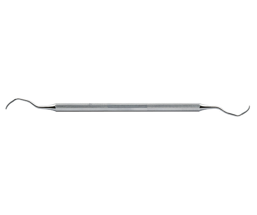 PERIO DIA CURETTE IPDC-13/14 1PZ
