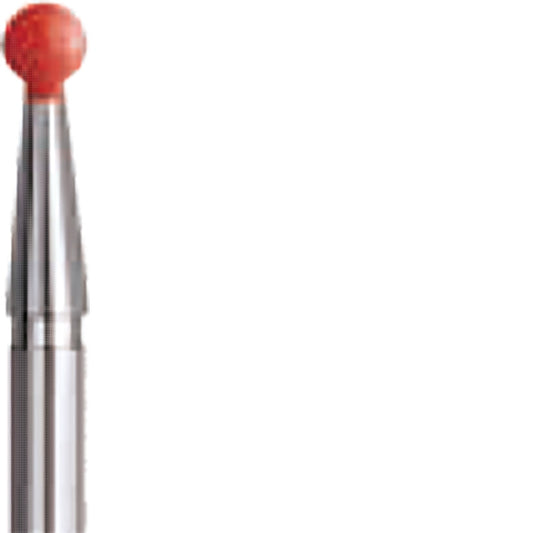 INTENSIV PREPTWINS PALLINA GRANA 40µ 6pz