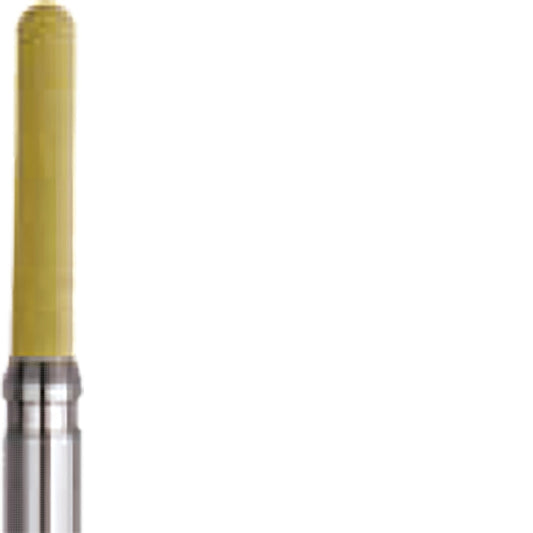 INTENSIV PREPTWINS CILINDRO GRANA 15μ 6pz