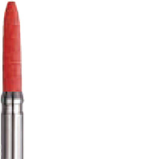 INTENSIV PREPTWINS FIAMMA GRANA 40µ 6pz