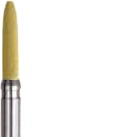 INTENSIV PREPTWINS FIAMMA GRANA 15µ 6pz