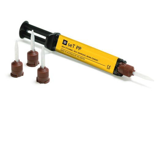 SET PP 8805103 OA3 SIRINGA 2x7gr