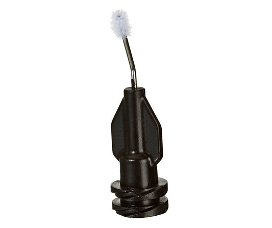 PUNTE BLACK MICRO FX TIP 100pz
