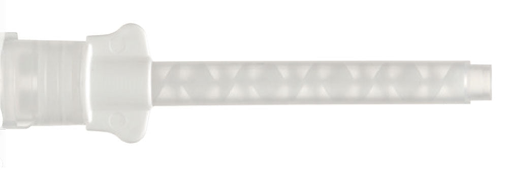PUNTALI ZHERMACK WHITE C202086 48pz