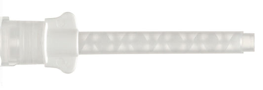 PUNTALI ZHERMACK WHITE C202086 48pz