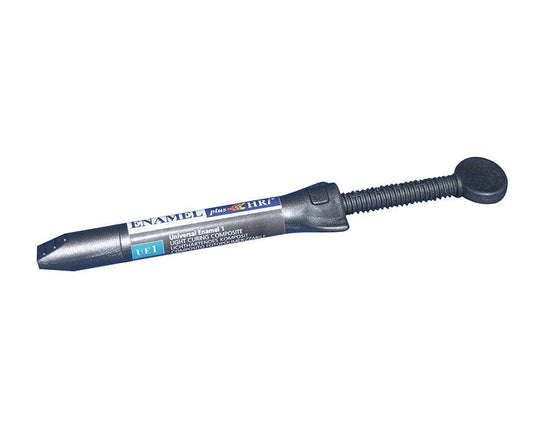 ENAMEL PLUS HRI SIRINGA 5gr