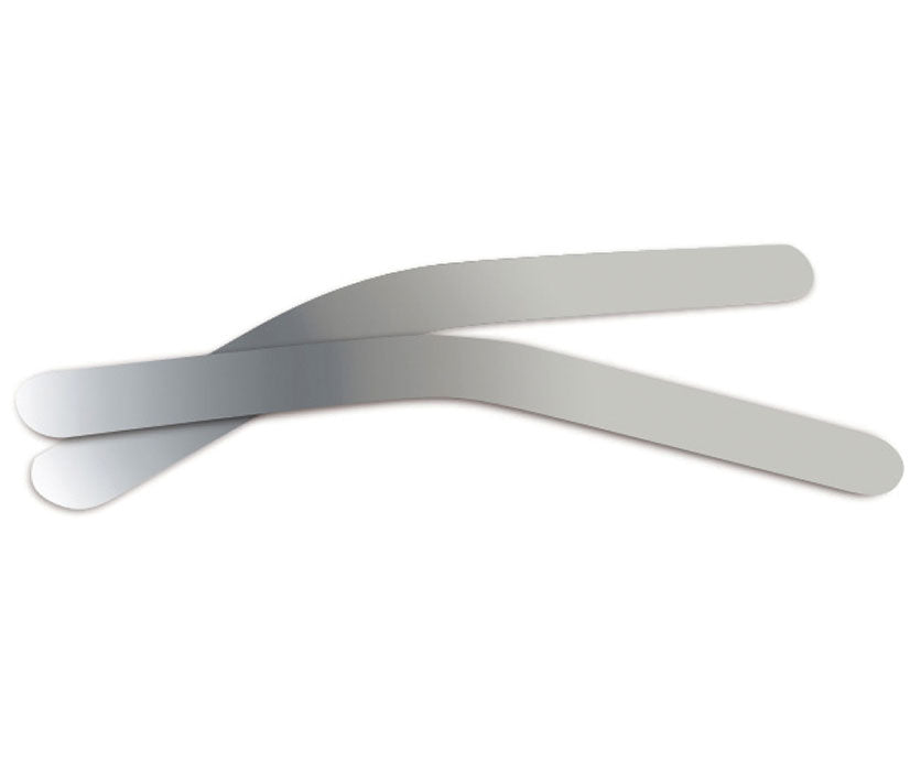 MATRICI TOFFLEMIRE 5920 0,025x6,3mm 50pz.