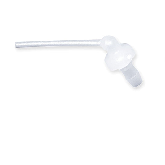 BECCUCCI INTRAORALI FINI PRECISION PR0075CAF 50pz