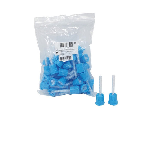 PUNTALI OPTICORE MISCELATORI 240406 50pz
