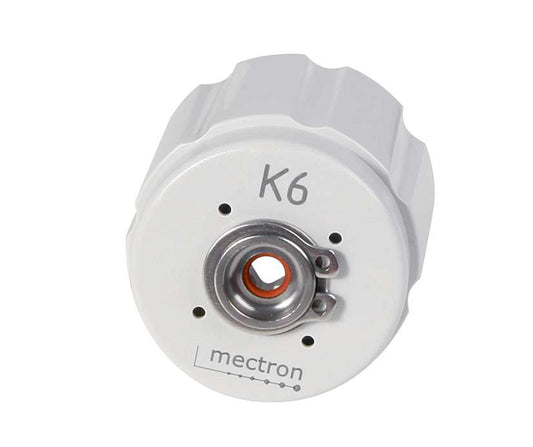 CHIAVE DINAMOMETRICA MECTRON