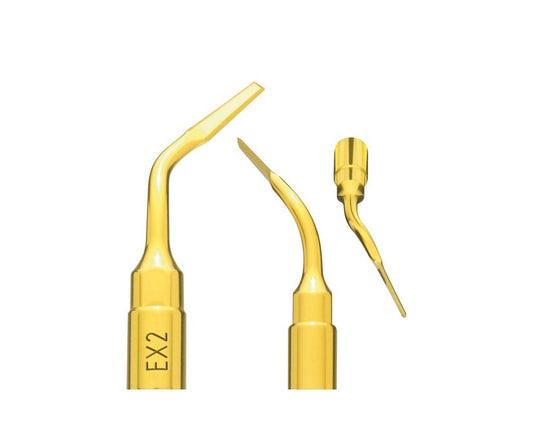PIEZOSURGERY INSERTO EX2 1pz