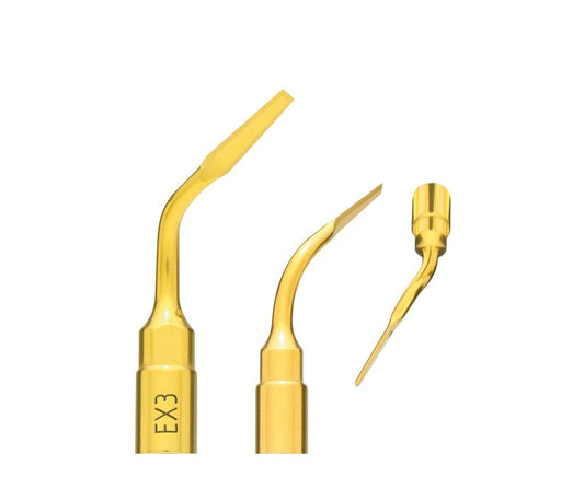 PIEZOSURGERY INSERTO EX3 1pz