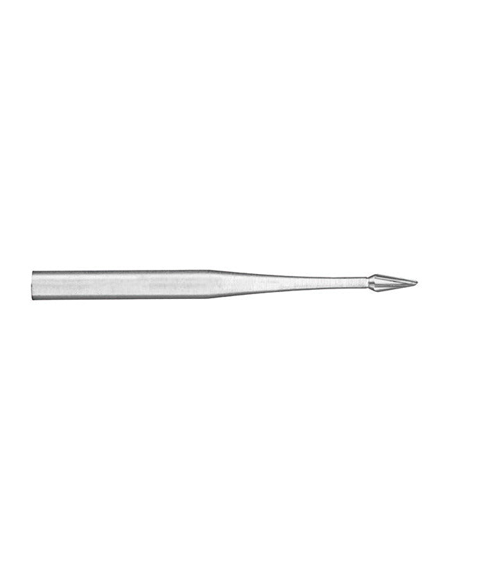 FRESE ENDOGUIDE SSWHITE 5pz