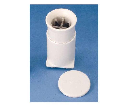 TURBONET PORTATURBINE 1pz