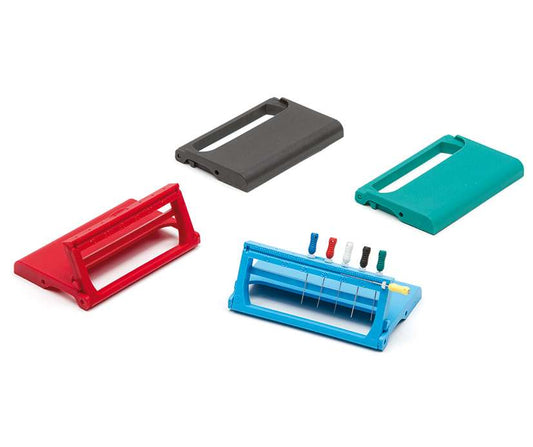 ENDO SEQUENCER ASSORTIMENTO 4pz