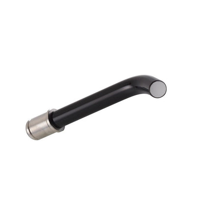 LAMPADA STARLIGHT PRO MECTRON