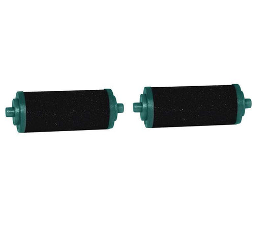 TAMPONI INCHIOSTRO RICAMBIO 5pz