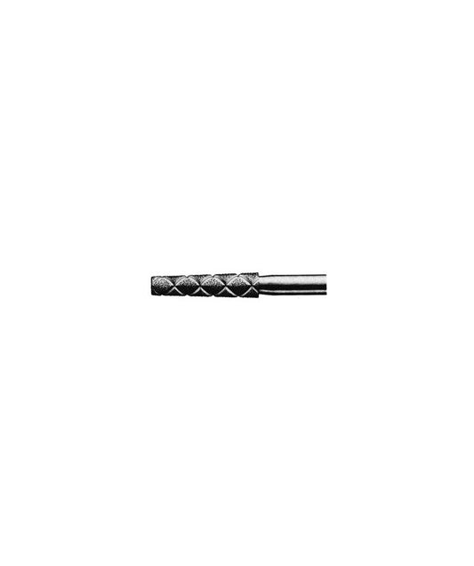 FRESE DIAMANTATE SSWHITE TDA FG 5pz