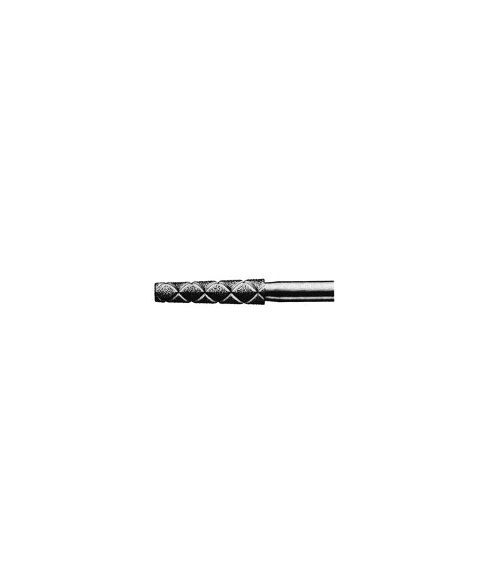 FRESE DIAMANTATE SSWHITE TDA FG 5pz