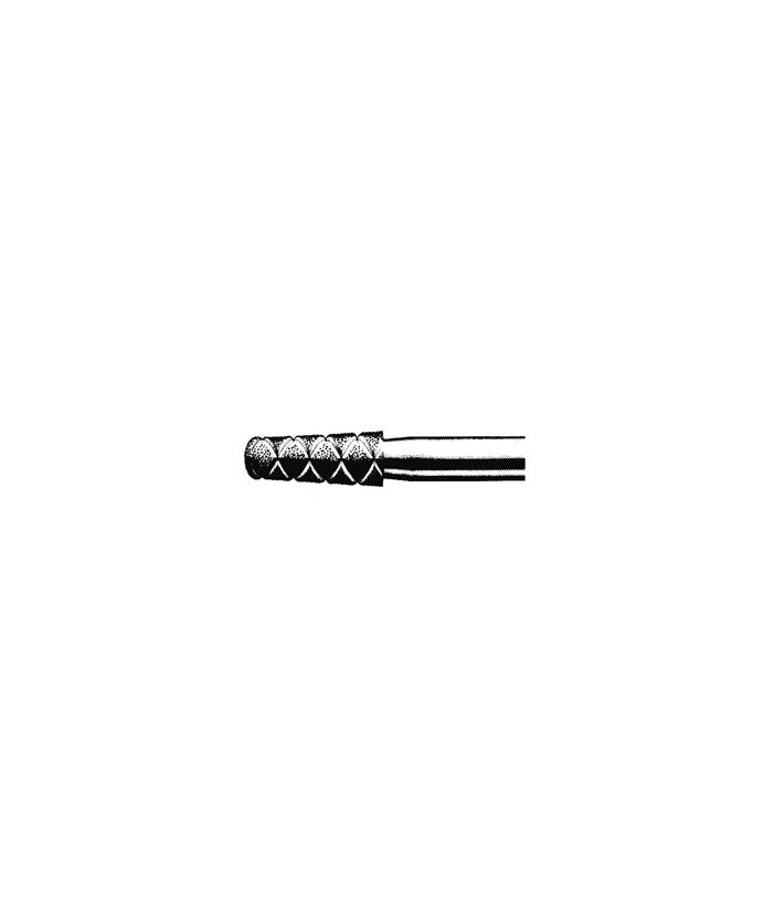 FRESE DIAMANTATE SSWHITE TDA FG 5pz