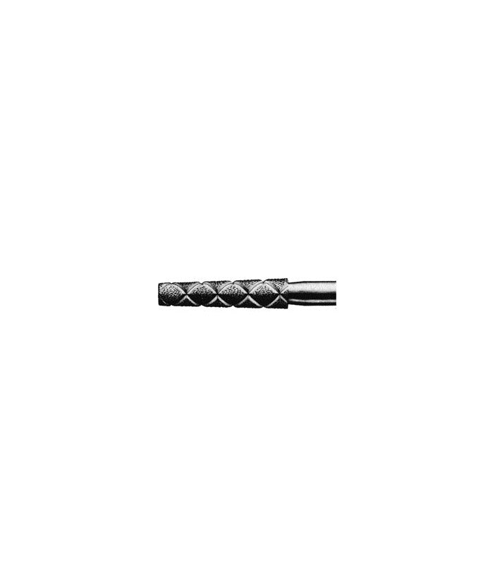 FRESE DIAMANTATE SSWHITE TDA FG 5pz