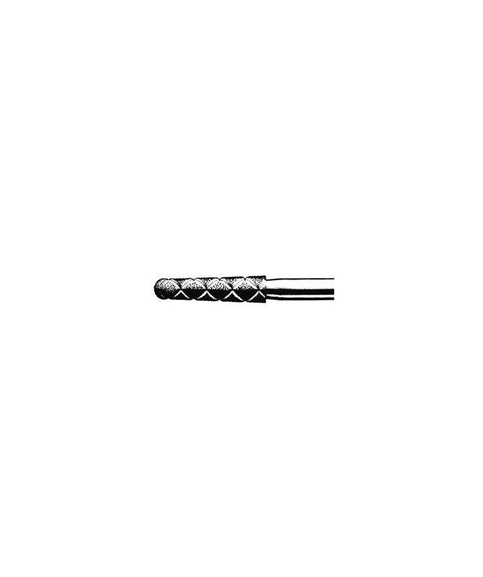 FRESE DIAMANTATE SSWHITE TDA FG 5pz