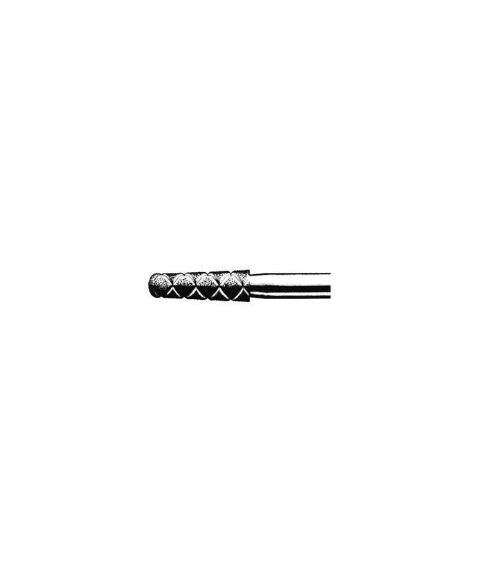 FRESE DIAMANTATE SSWHITE TDA FG 5pz