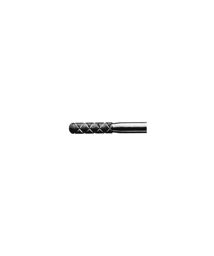 FRESE DIAMANTATE SSWHITE TDA FG 5pz