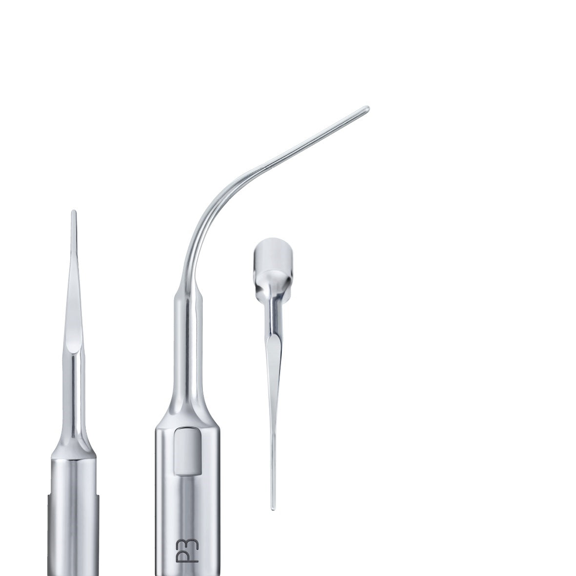 INSERTO MECTRON PERIO UNIVERSAL P3 02970003 1pz