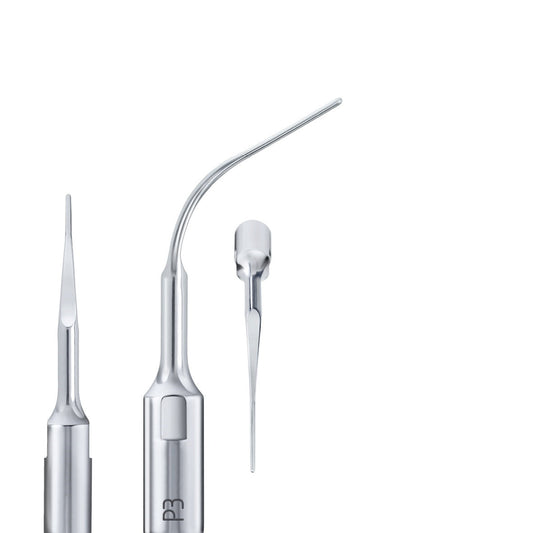 INSERTO MECTRON PERIO UNIVERSAL P3 02970003 1pz