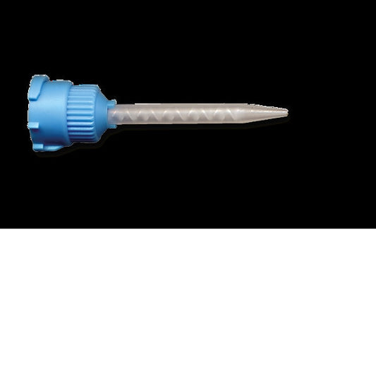 CANNULE MISCELAZIONE PR0070CAN AXIA CEM 50pz