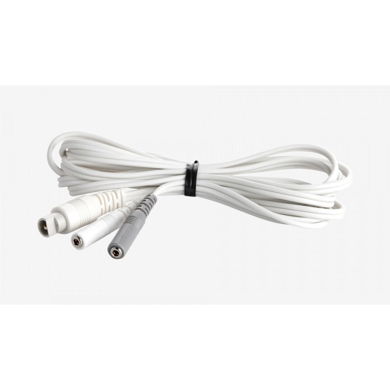 CAVO MISURAZIONE MORITA MINI 6951-001 1pz