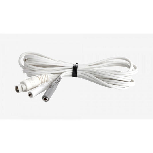 CAVO MISURAZIONE MORITA MINI 6951-001 1pz
