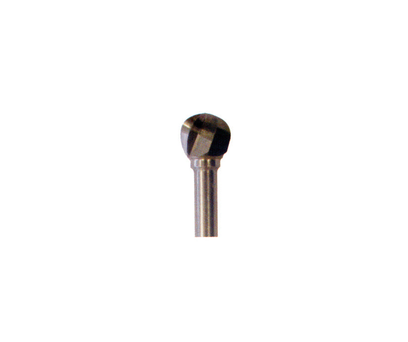FRESA ALLPORT HM141 MEISINGER 2pz