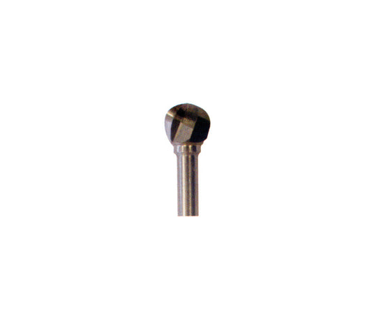 FRESA ALLPORT HM141 MEISINGER 2pz