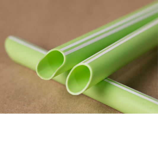 CANNULE HYGOVAC BIO B1000LG 120mm 100pz