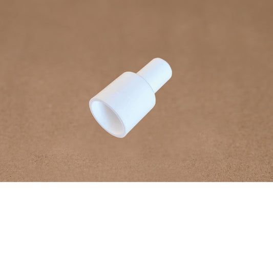 ADATTATORE 16/11MM BIO ADAPTOR H16-11 ORSING 10pz