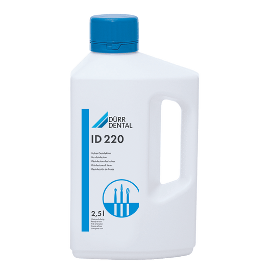 ID 220 FLACONE CDI220C6150 2500ml