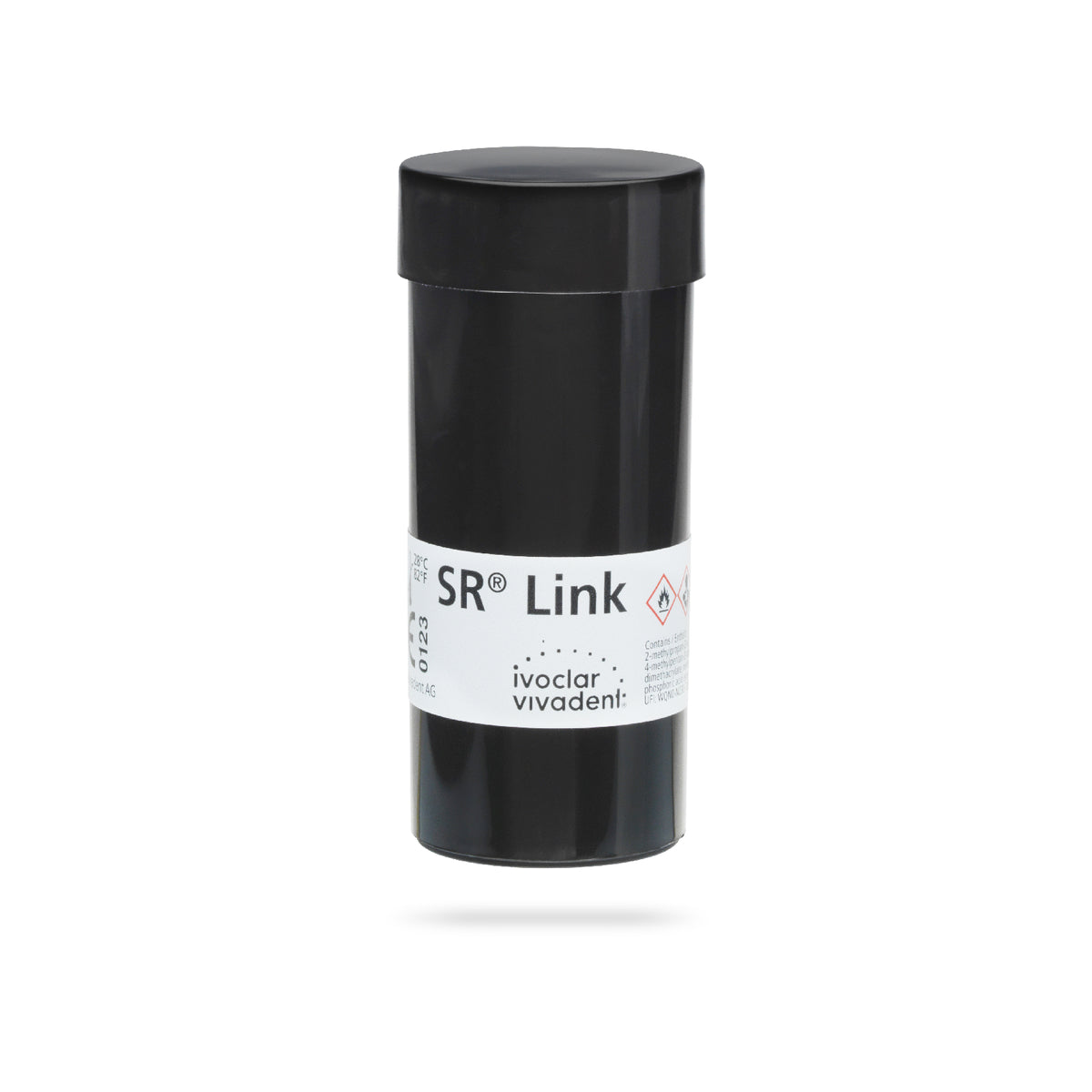 SR LINK 5ml