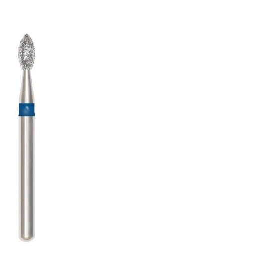 DIAMIR 3D 862 014 FG 60PZ