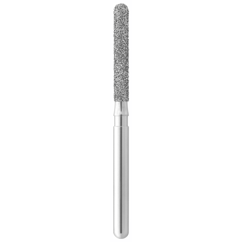 FRESE INTENSIV 50D3 GR.4S 1pz