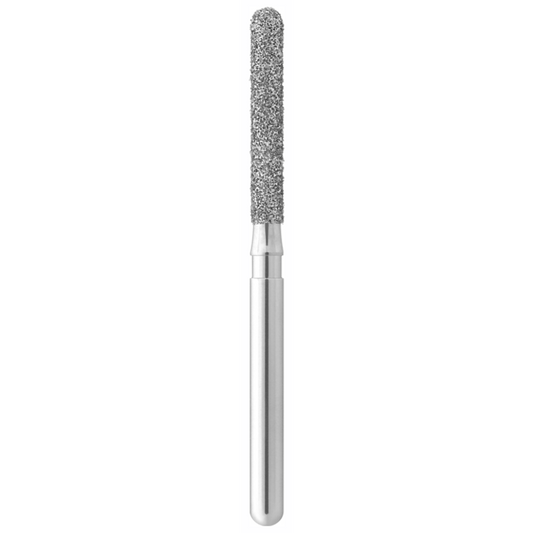 FRESE INTENSIV 50D3 GR.4S 1pz